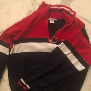 Urban Outfitters Pullover